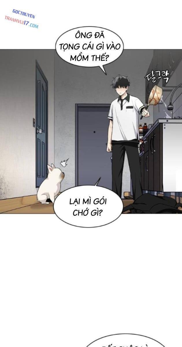 Chước Đao - Page 95