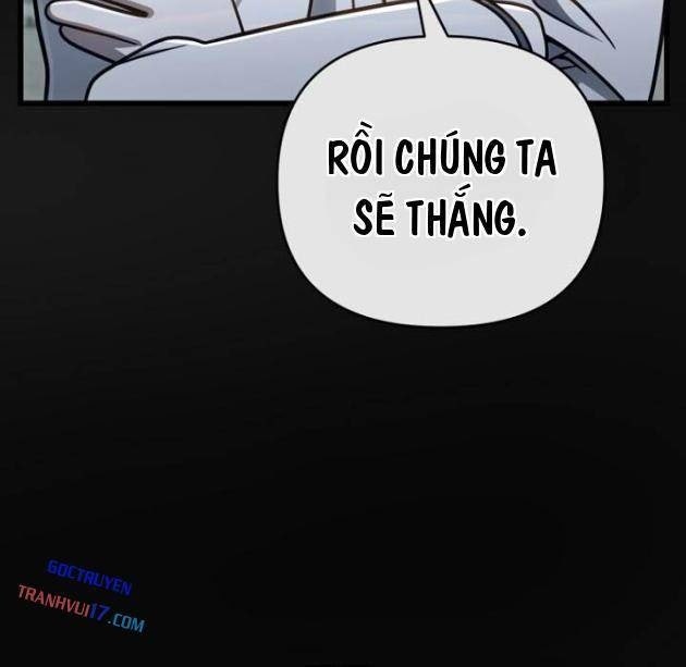 Ta Sẽ Huỷ Diệt Đế Quốc Này - Page 45