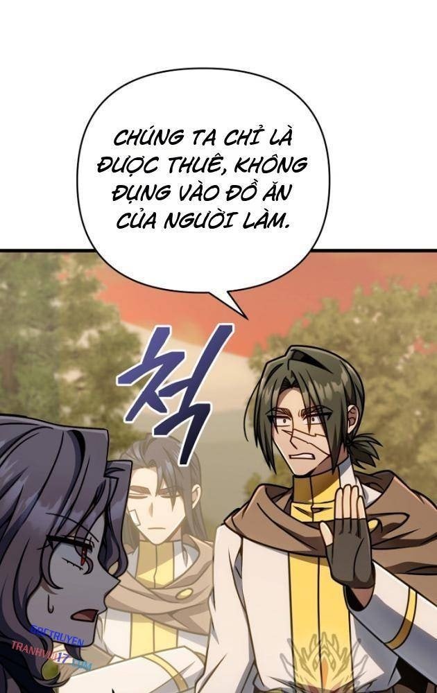 Ta Sẽ Huỷ Diệt Đế Quốc Này - Page 59