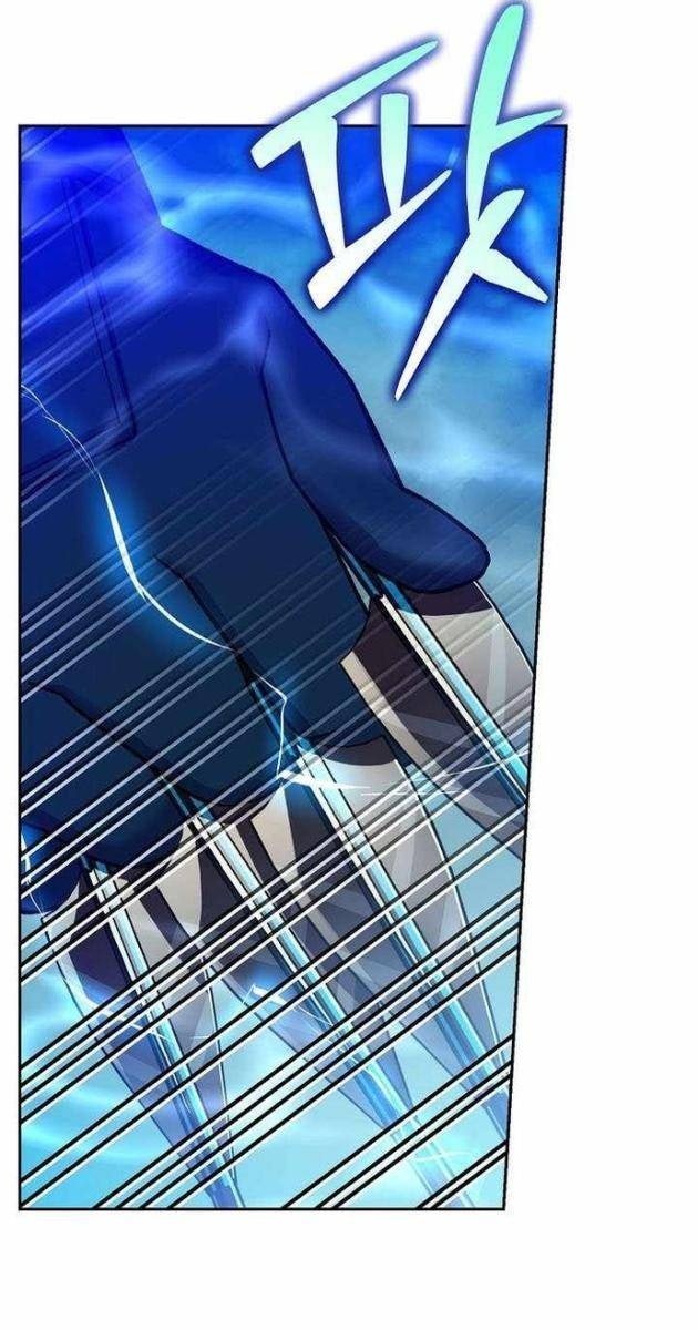 Stream Của Cung Thủ Thiên Tài - Page 86