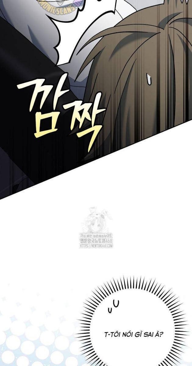 Stream Của Cung Thủ Thiên Tài - Page 69