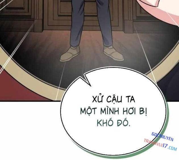 Support Gánh Cả Thế Giới - Page 37