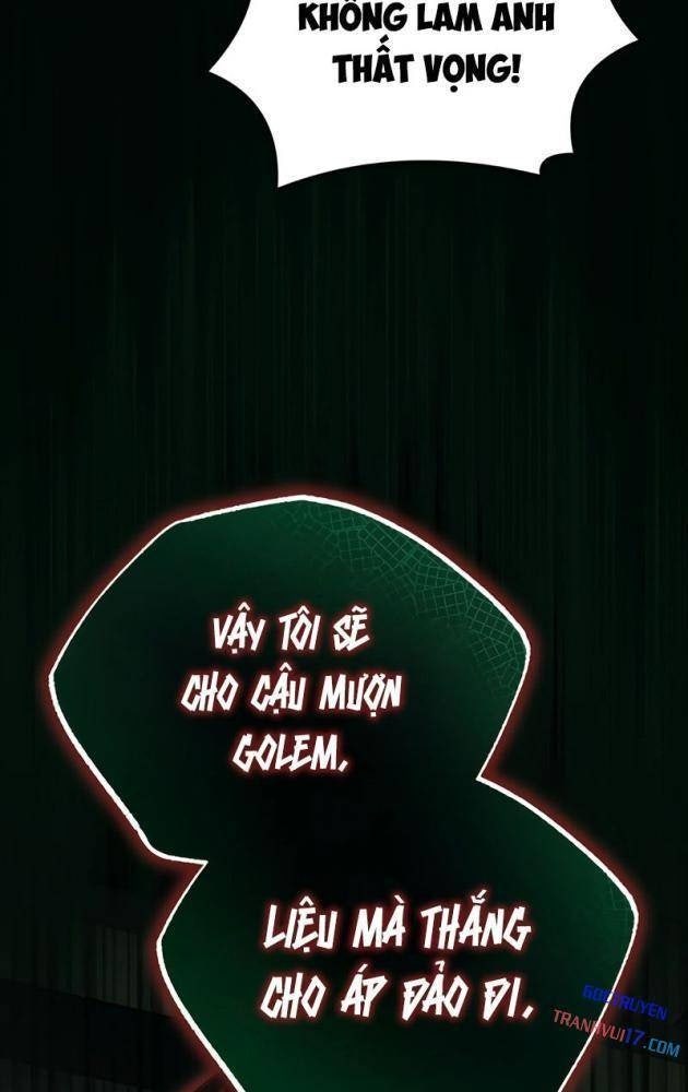 Support Gánh Cả Thế Giới - Page 20