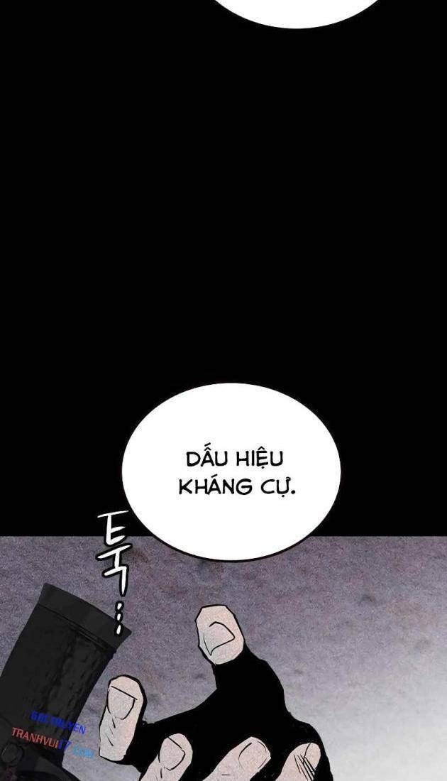 Đại Chiến Người Và Trùng - Page 91