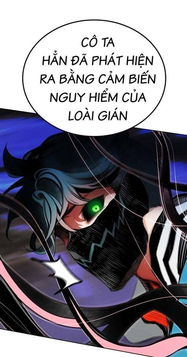 Đại Chiến Người Và Trùng - Page 112