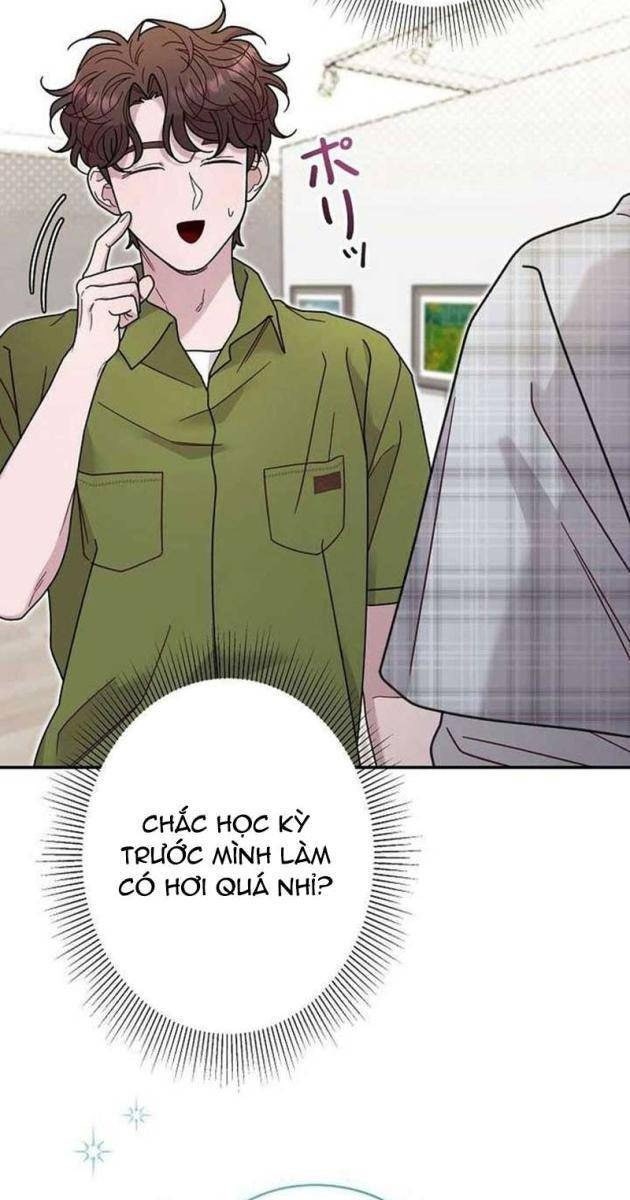 Sự Tái Sinh Của Nhà Thiết Kế Tài Ba - Page 49