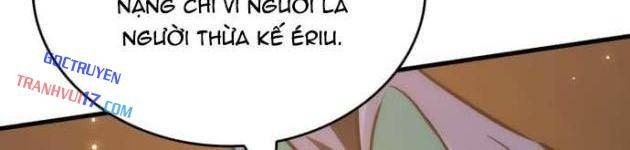 Sử Thi Valhalla - Page 76