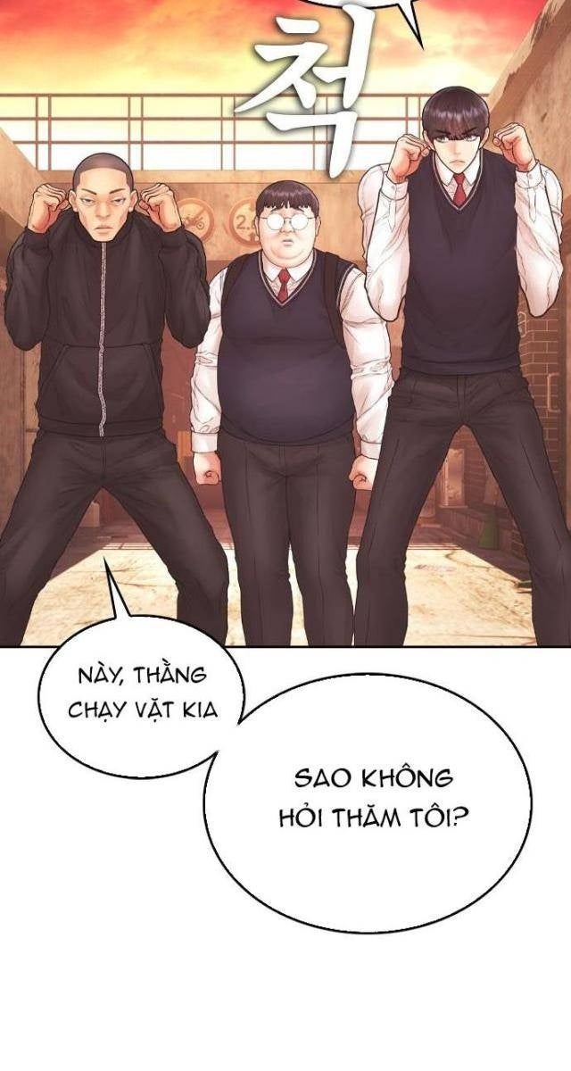 Bố Vạn Năng - Page 26