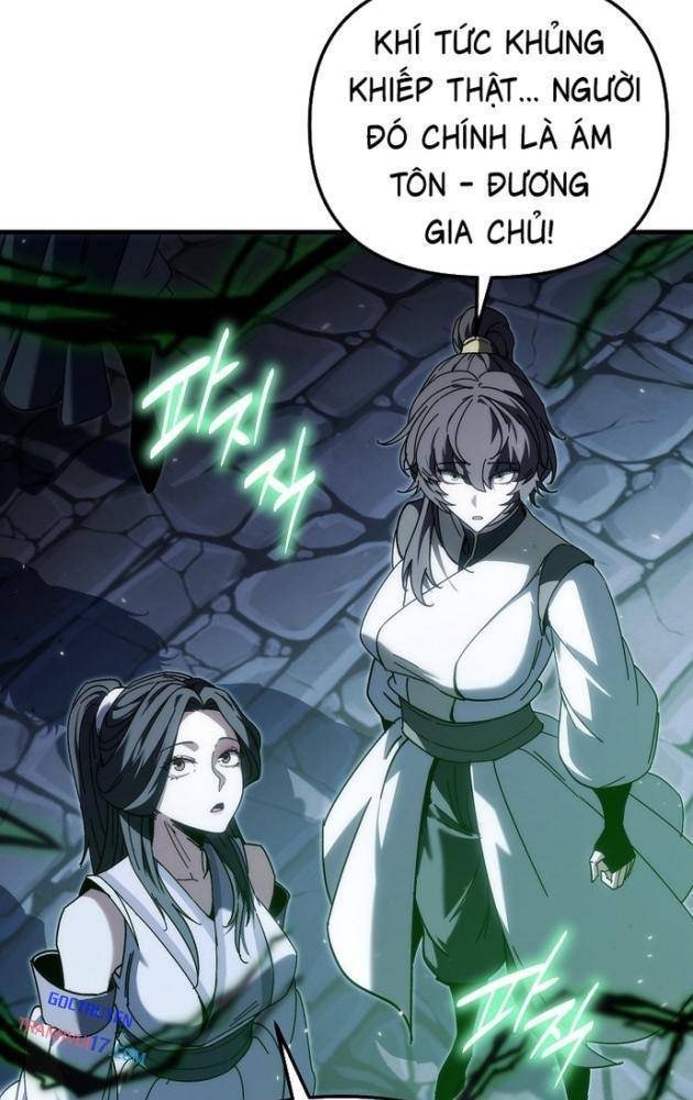 Chuyển Thế Ma Thần Ký - Page 7