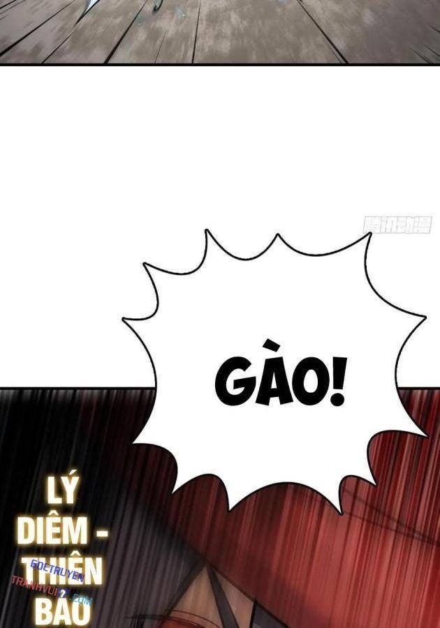 Bắt Đầu Từ Cửu Đầu Điểu - Page 58
