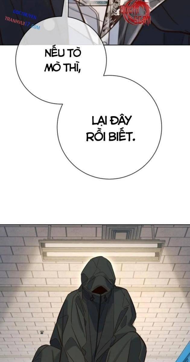 Mọi người Đều Yêu Cô Ấy - Page 82