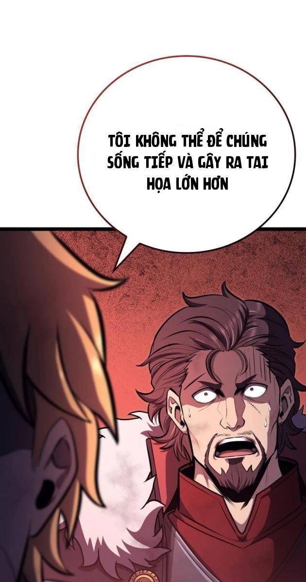 Nhà Vô Địch Kalli - Page 75