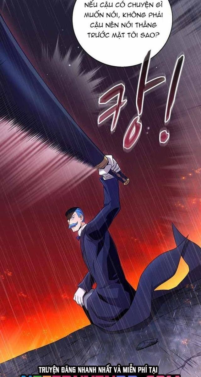 Xạ Thủ Đạn Ma - Page 68