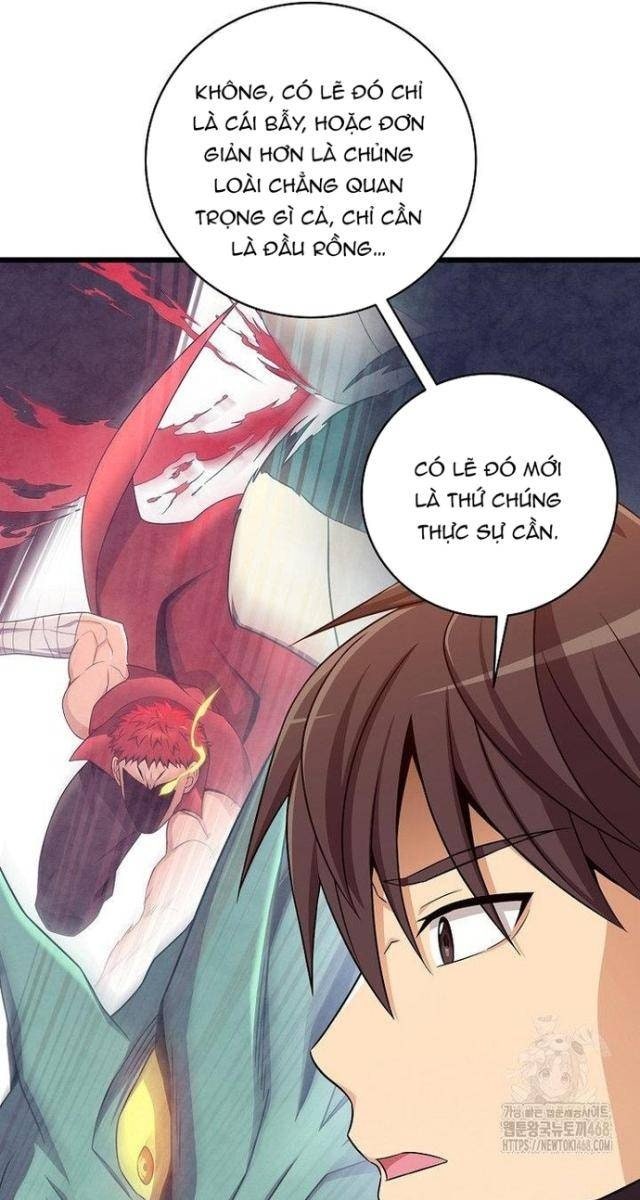 Xạ Thủ Đạn Ma - Page 52