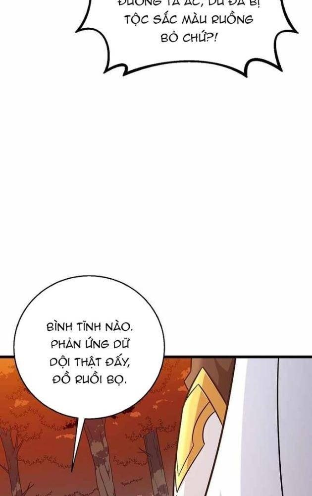 Xạ Thủ Đạn Ma - Page 30