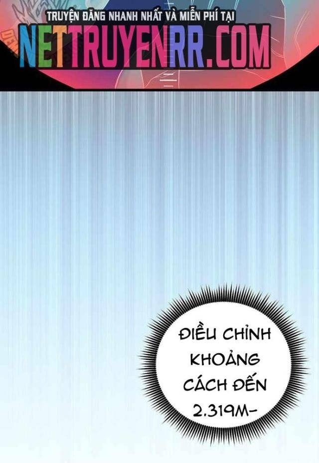 Xạ Thủ Đạn Ma - Page 44