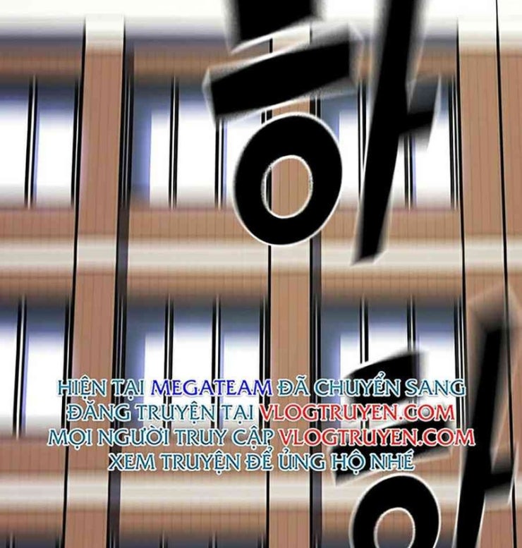 Để Có Thể Sống Sót - Page 68