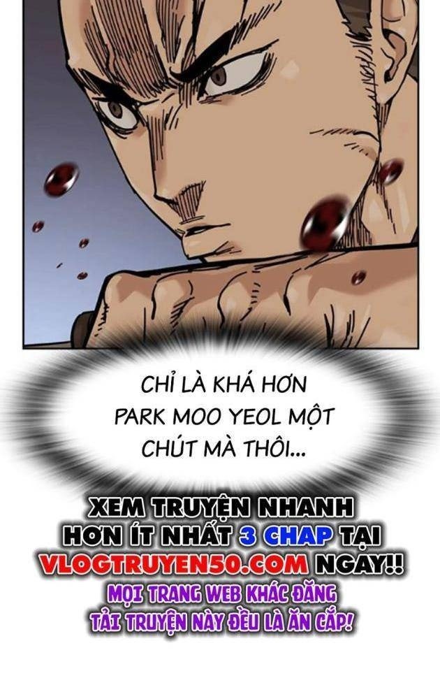 Để Có Thể Sống Sót - Page 160