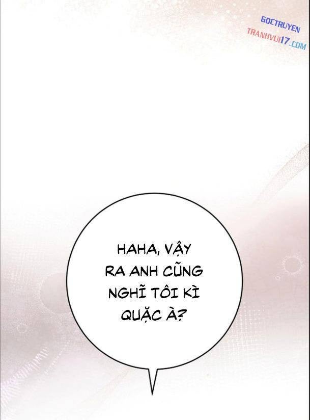 Cốt Binh Trở Lại - Page 79