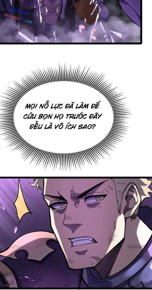 Sau Khi Sống Lại, Ta Dùng Kính Phản Diện Phục Thù - Page 85