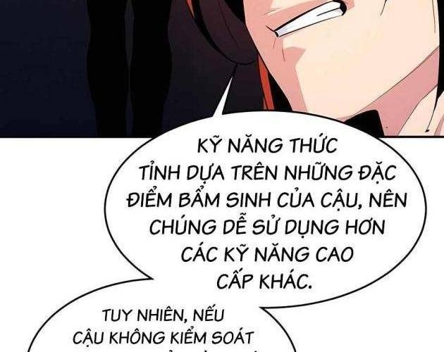 Đi Săn Tự Động Bằng Phân Thân - Page 48