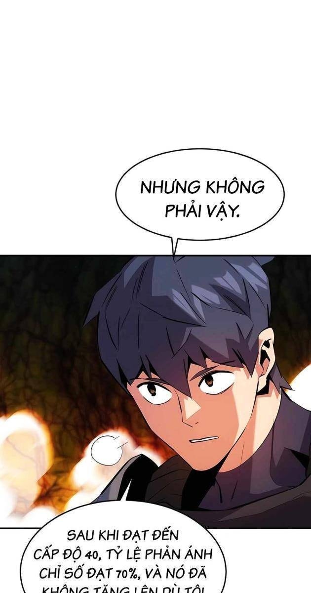 Đi Săn Tự Động Bằng Phân Thân - Page 68