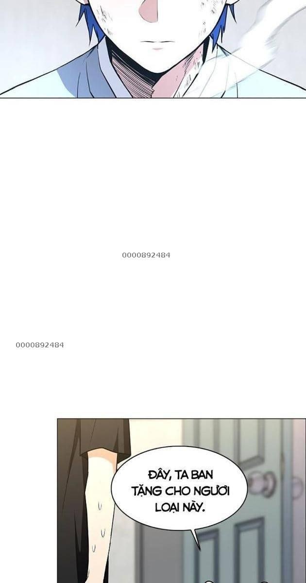Chước Đao - Page 35