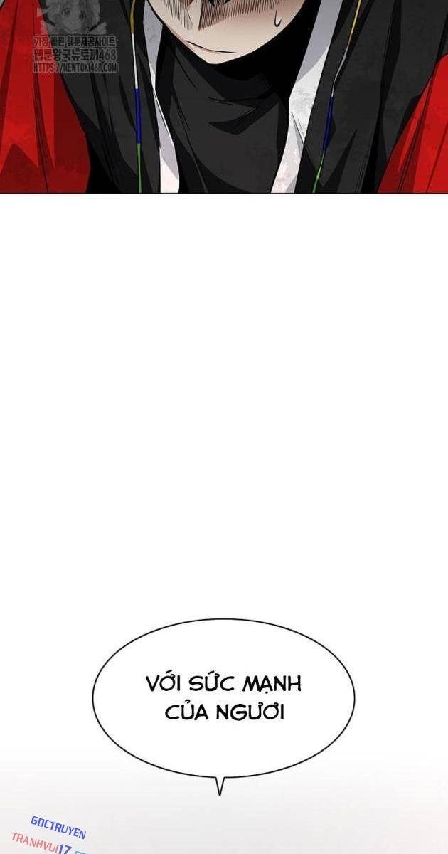 Chước Đao - Page 106