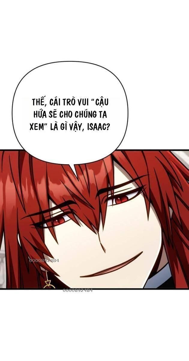 Ta Sẽ Huỷ Diệt Đế Quốc Này - Page 34