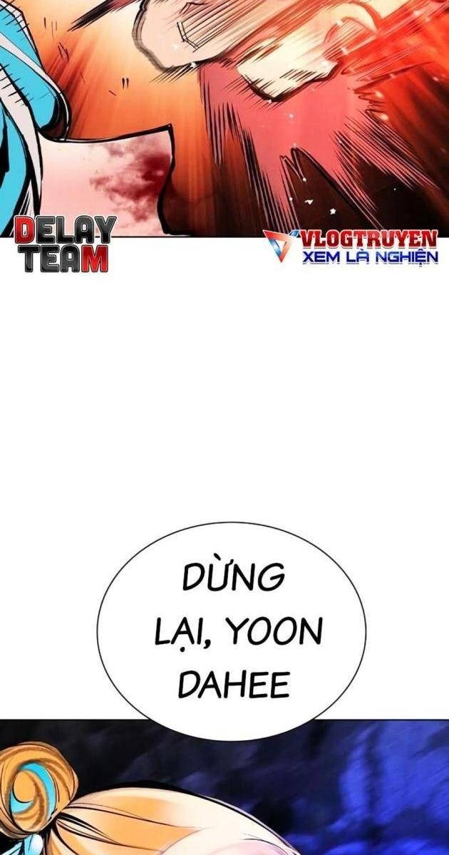 Đại Chiến Người Và Trùng - Page 28