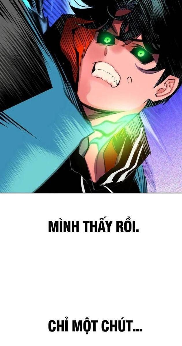 Đại Chiến Người Và Trùng - Page 145