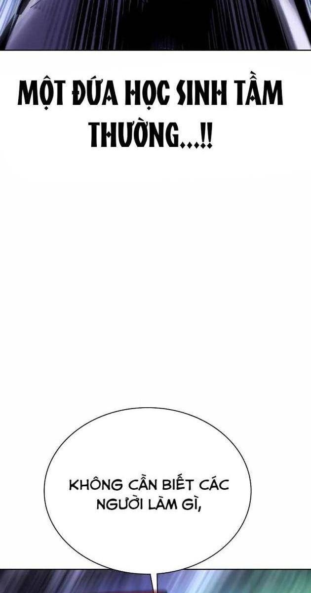 Đại Chiến Người Và Trùng - Page 161