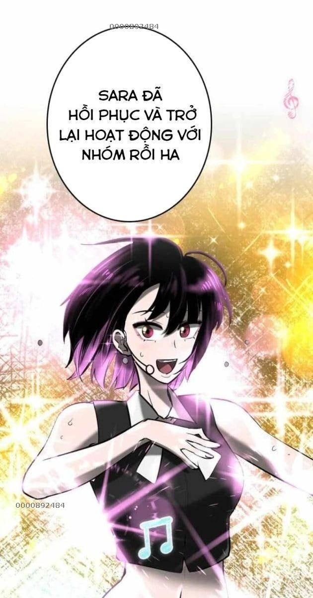 Chinh Phục Hầm Ngục Bằng Sao Chép Và Dán - Page 4