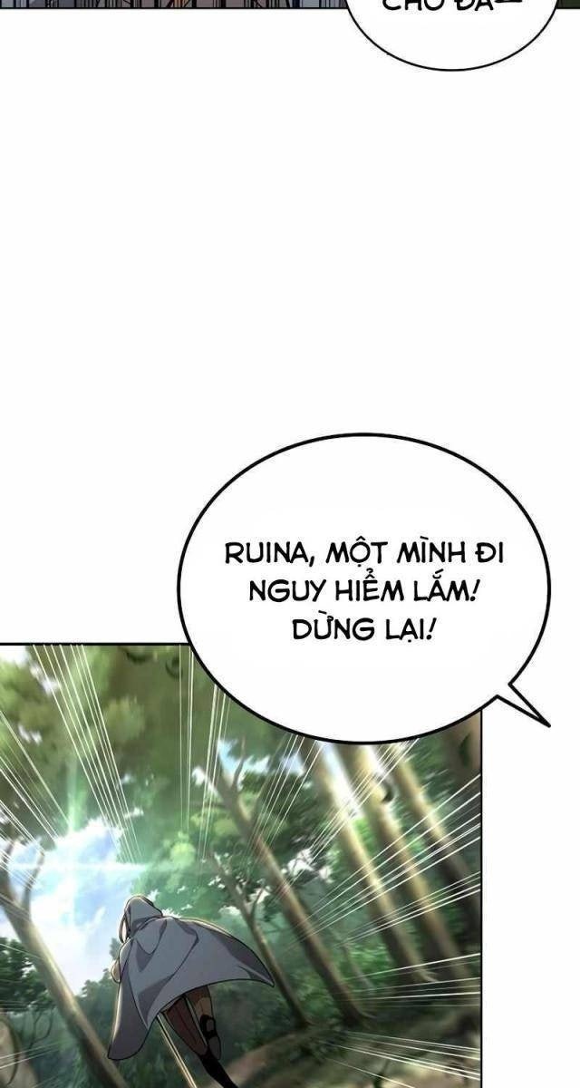 Học Viên Trở Thành Nhà Tiên Tri?! - Page 89