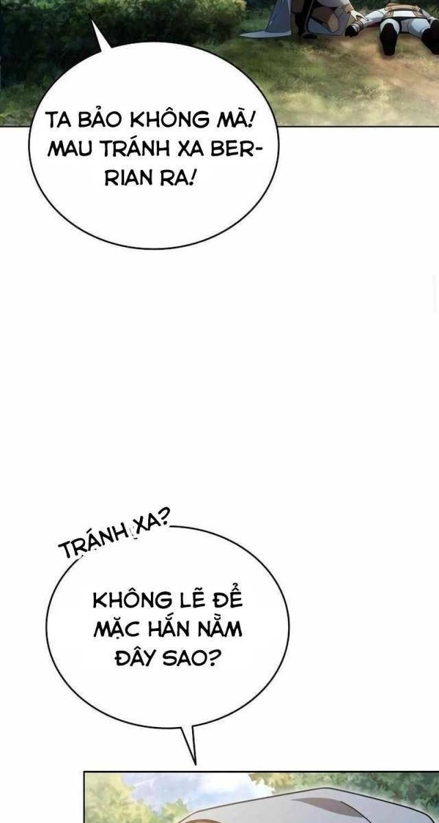 Học Viên Trở Thành Nhà Tiên Tri?! - Page 92