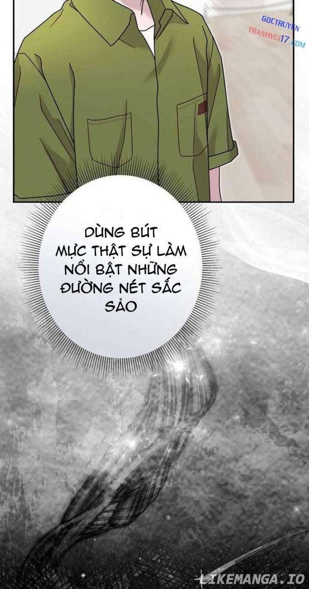 Sự Tái Sinh Của Nhà Thiết Kế Tài Ba - Page 53