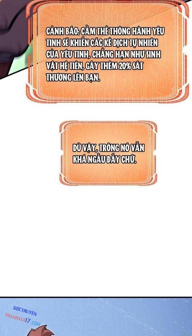 Mạo Hiểm Giả Carl - Page 135