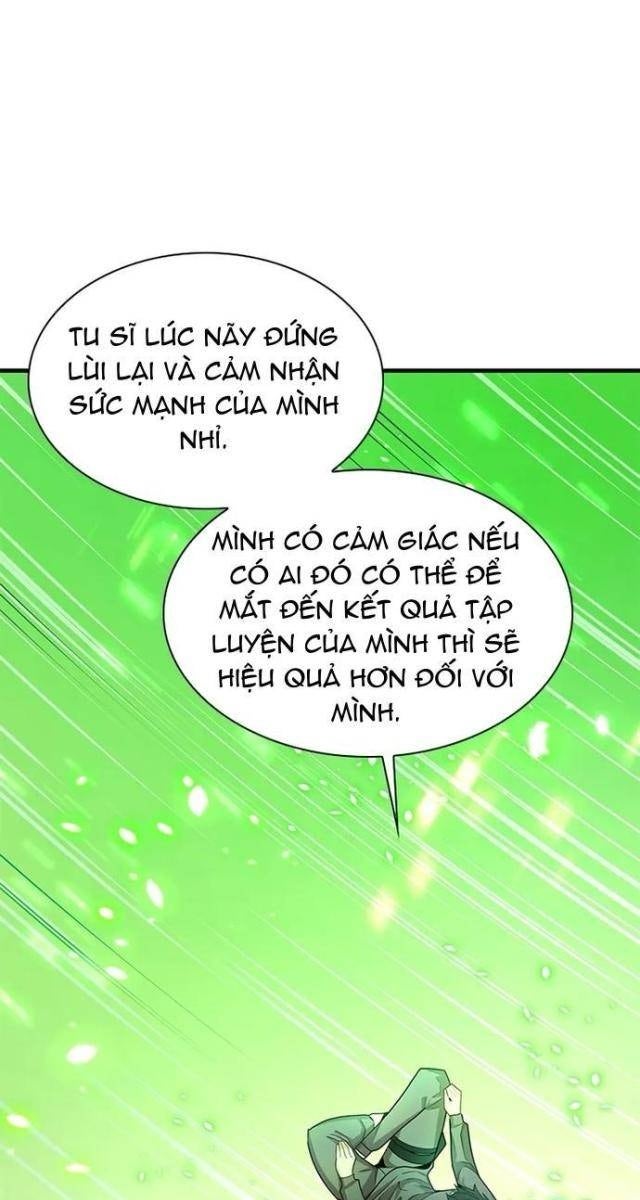 Hầm Ngục Hướng Dẫn Cấp Địa Ngục - Page 44
