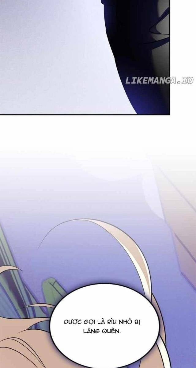 Trở Lại Thành Người Chơi - Page 3