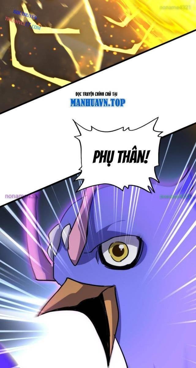 Đại Quản Gia Là Ma Hoàng - Page 59