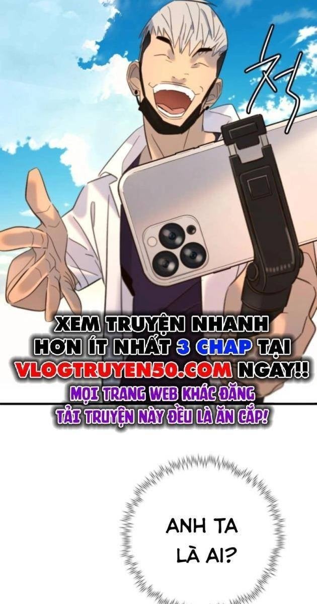 Mọi người Đều Yêu Cô Ấy - Page 142