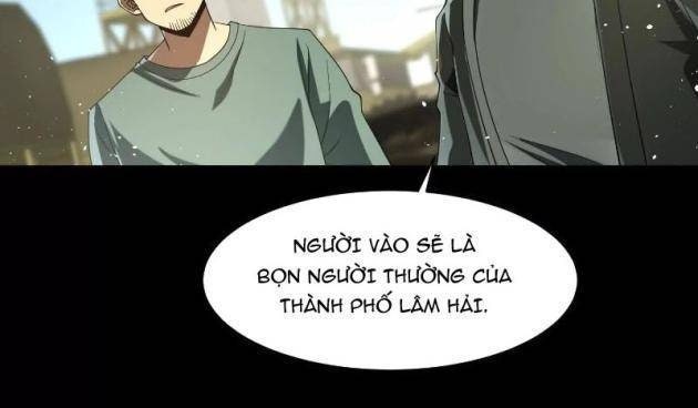 Thần Trò Chơi Dục Vọng - Page 64