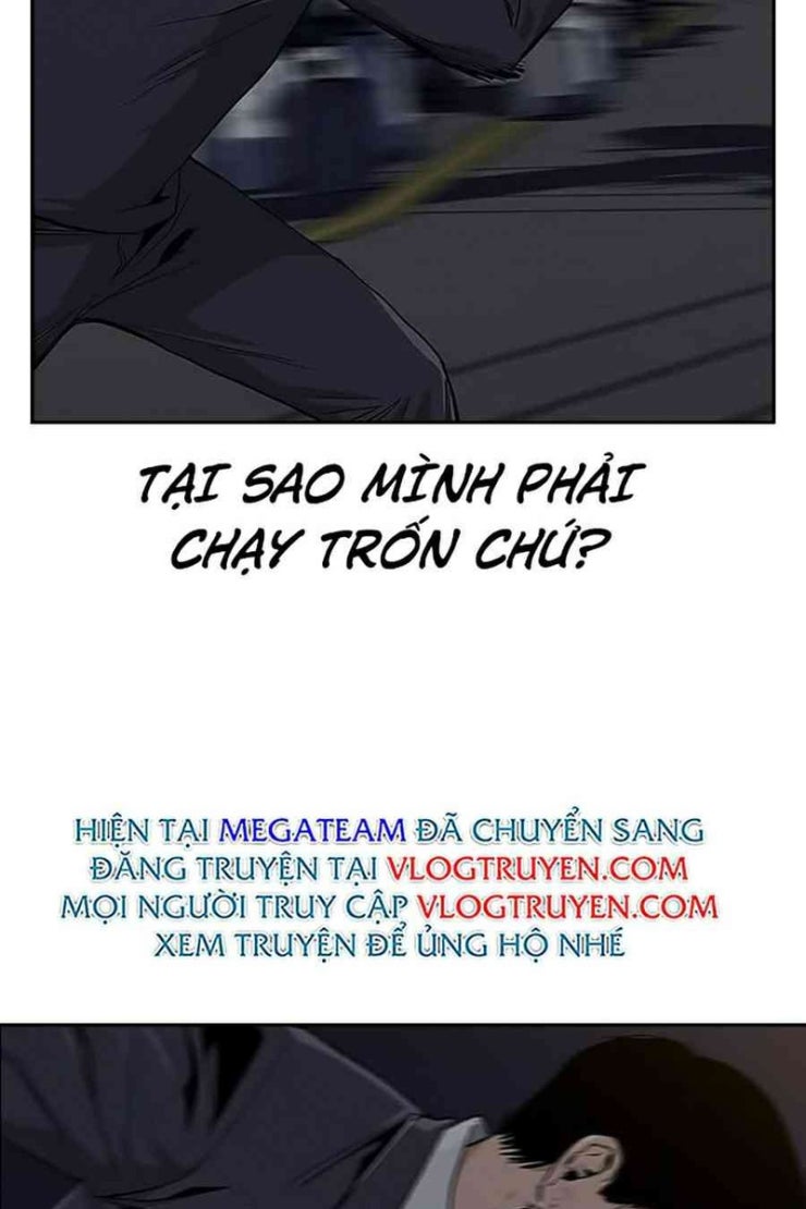 Để Có Thể Sống Sót - Page 279