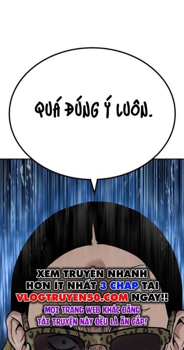 Để Có Thể Sống Sót - Page 274
