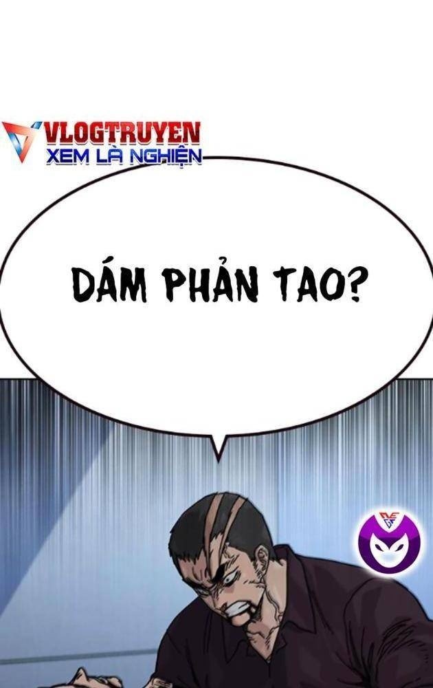Để Có Thể Sống Sót - Page 135