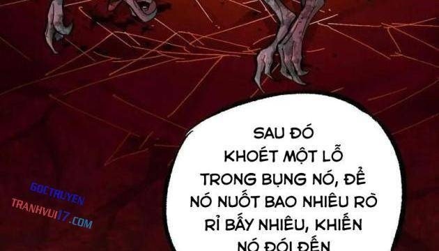 Truyền Võ - Page 16