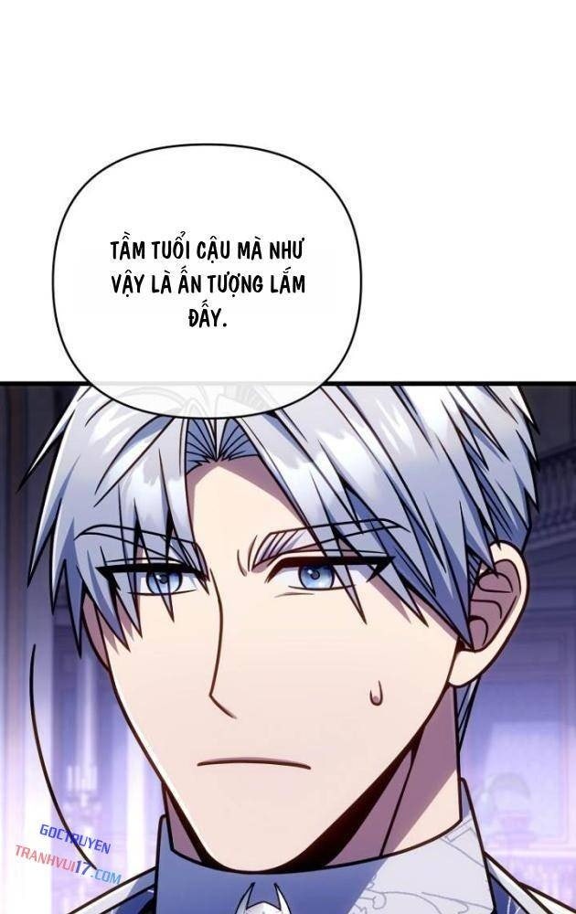 Ta Sẽ Huỷ Diệt Đế Quốc Này - Page 13