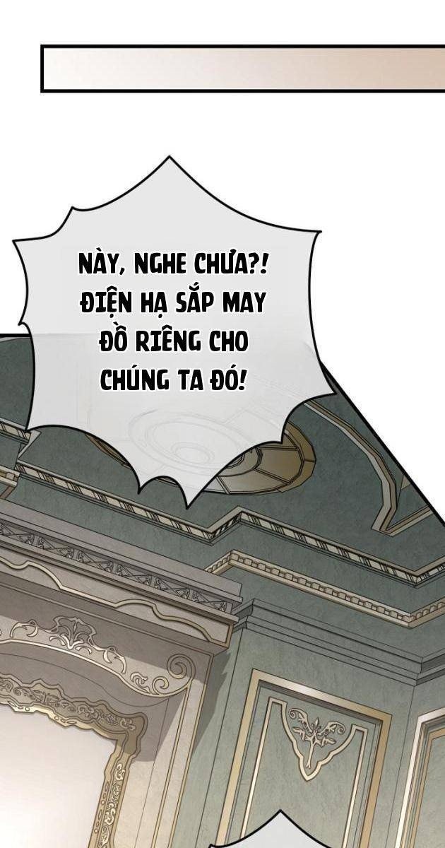 Ta Sẽ Huỷ Diệt Đế Quốc Này - Page 73