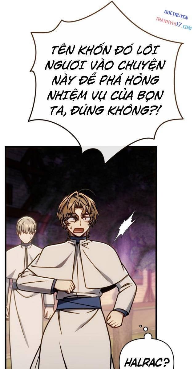 Ta Sẽ Huỷ Diệt Đế Quốc Này - Page 62