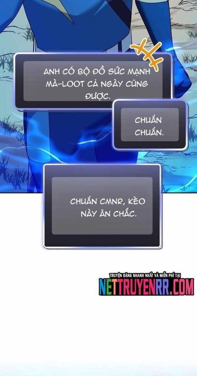 Stream Của Cung Thủ Thiên Tài - Page 52